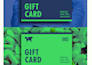 create a modern brand visual identity